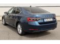 SKODA SUPERB 2021/8 - 3