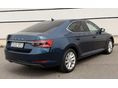SKODA SUPERB 2021/8 - 4