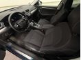 SKODA SUPERB 2021/8 - 5