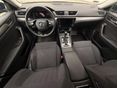 SKODA SUPERB 2021/8 - 6