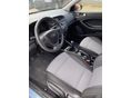 HYUNDAI I20 2016/5 - 11