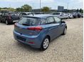 HYUNDAI I20 2016/5 - 5