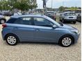 HYUNDAI I20 2016/5 - 4