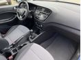 HYUNDAI I20 2016/5 - 12