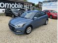 HYUNDAI I20 2016/5 - 3