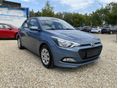 HYUNDAI I20 2016/5 - 2