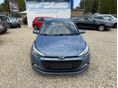 HYUNDAI I20 2016/5 - 6