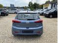 HYUNDAI I20 2016/5 - 9
