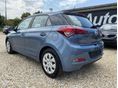 HYUNDAI I20 2016/5 - 8