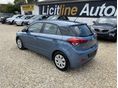HYUNDAI I20 2016/5 - 10