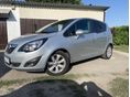 OPEL MERIVA B 2014/1 - 2