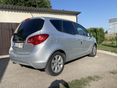 OPEL MERIVA B 2014/1 - 3