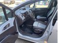 OPEL MERIVA B 2014/1 - 5