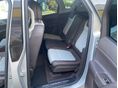 OPEL MERIVA B 2014/1 - 6