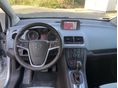 OPEL MERIVA B 2014/1 - 7