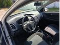 HYUNDAI I20 2012 - 3