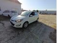 HYUNDAI I20 2012 - 5