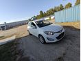 HYUNDAI I20 2012 - 6