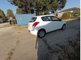 HYUNDAI I20 2012 - 7
