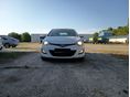 HYUNDAI I20 2012 - 9
