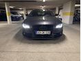AUDI A4 2010/8 - 2