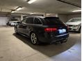 AUDI A4 2010/8 - 3