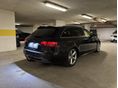AUDI A4 2010/8 - 4