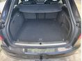 AUDI A4 2010/8 - 5