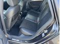 AUDI A4 2010/8 - 7