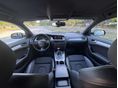 AUDI A4 2010/8 - 8