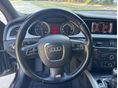 AUDI A4 2010/8 - 9