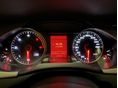 AUDI A4 2010/8 - 6