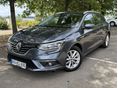 RENAULT MEGANE 2017/8 - 1
