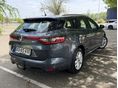 RENAULT MEGANE 2017/8 - 3