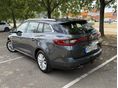 RENAULT MEGANE 2017/8 - 4