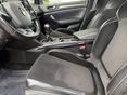 RENAULT MEGANE 2017/8 - 5