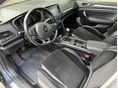RENAULT MEGANE 2017/8 - 6
