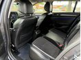RENAULT MEGANE 2017/8 - 7