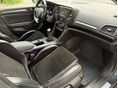 RENAULT MEGANE 2017/8 - 8