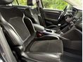RENAULT MEGANE 2017/8 - 9