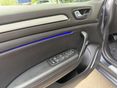 RENAULT MEGANE 2017/8 - 10