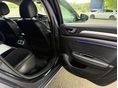 RENAULT MEGANE 2017/8 - 11