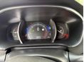 RENAULT MEGANE 2017/8 - 12
