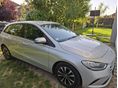 MERCEDES-BENZ B 200 2021/6 - 2