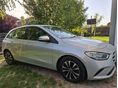MERCEDES-BENZ B 200 d Style 8G-DCT