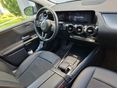 MERCEDES-BENZ B 200 2021/6 - 3