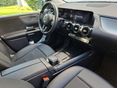 MERCEDES-BENZ B 200 2021/6 - 4
