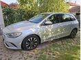 MERCEDES-BENZ B 200 2021/6 - 5