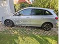 MERCEDES-BENZ B 200 2021/6 - 6