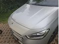 MERCEDES-BENZ B 200 2021/6 - 8